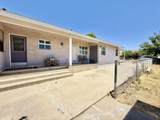 141 Reid Avenue - Photo 25