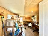 141 Reid Avenue - Photo 26