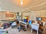 141 Reid Avenue - Photo 27