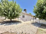 141 Reid Avenue - Photo 28
