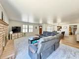 141 Reid Avenue - Photo 3