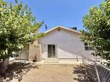 141 Reid Avenue - Photo 30