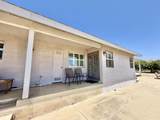 141 Reid Avenue - Photo 32