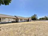 141 Reid Avenue - Photo 34