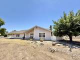 141 Reid Avenue - Photo 36