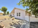 141 Reid Avenue - Photo 37