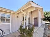 141 Reid Avenue - Photo 38