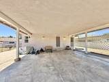 141 Reid Avenue - Photo 39