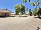 141 Reid Avenue - Photo 40