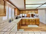 141 Reid Avenue - Photo 5