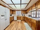 141 Reid Avenue - Photo 6