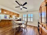 141 Reid Avenue - Photo 7