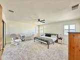 141 Reid Avenue - Photo 8
