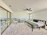 141 Reid Avenue - Photo 9