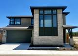 1023 Madrid Avenue - Photo 1