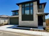 1023 Madrid Avenue - Photo 2