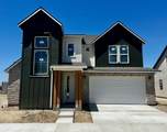 1036 Madrid Avenue - Photo 1
