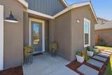 530 Baylor Drive - Photo 12