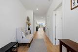 530 Baylor Drive - Photo 13