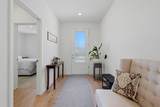 530 Baylor Drive - Photo 14