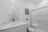 530 Baylor Drive - Photo 17