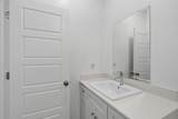 530 Baylor Drive - Photo 18