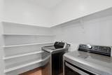 530 Baylor Drive - Photo 19