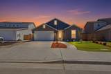 530 Baylor Drive - Photo 2