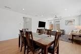 530 Baylor Drive - Photo 26