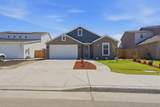 530 Baylor Drive - Photo 3