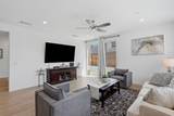 530 Baylor Drive - Photo 30