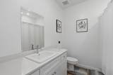 530 Baylor Drive - Photo 34