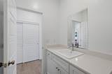 530 Baylor Drive - Photo 35