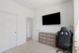 530 Baylor Drive - Photo 37