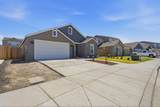 530 Baylor Drive - Photo 4