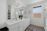 530 Baylor Drive - Photo 40