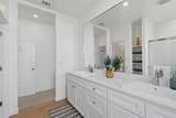 530 Baylor Drive - Photo 41