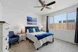 530 Baylor Drive - Photo 42