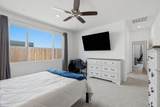 530 Baylor Drive - Photo 43