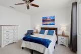 530 Baylor Drive - Photo 44