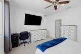 530 Baylor Drive - Photo 45