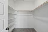 530 Baylor Drive - Photo 46