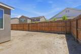 530 Baylor Drive - Photo 47