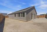 530 Baylor Drive - Photo 48