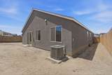 530 Baylor Drive - Photo 49