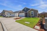 530 Baylor Drive - Photo 5