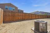 530 Baylor Drive - Photo 50