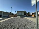 560-8 Pleasant Avenue - Photo 1
