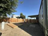 560-8 Pleasant Avenue - Photo 10