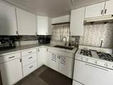 560-8 Pleasant Avenue - Photo 2